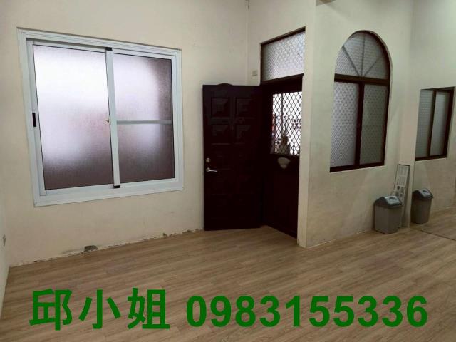 嘉義東區透天-1