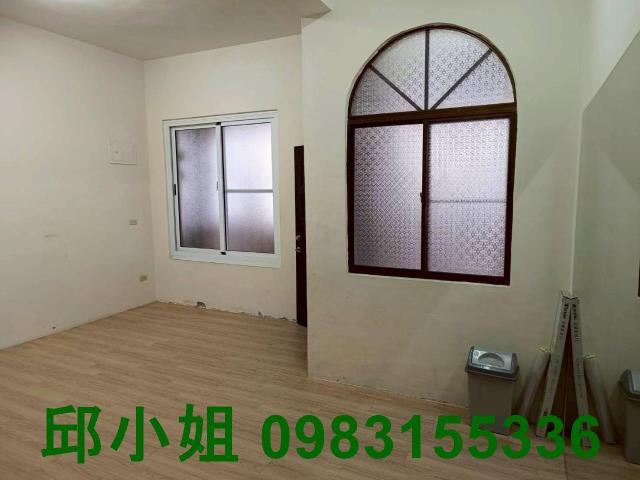 嘉義東區透天-2