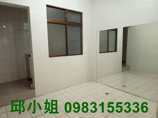 嘉義東區透天-4