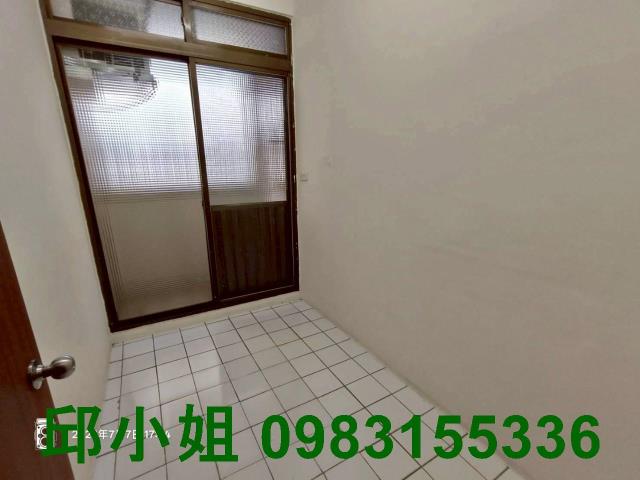 嘉義東區透天-5