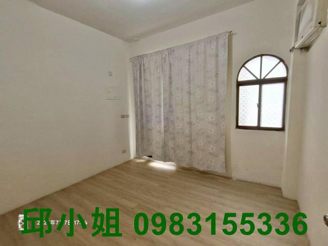 嘉義東區透天-6