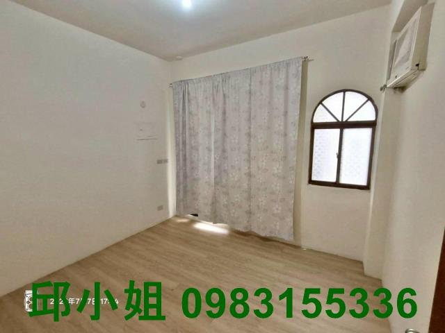 嘉義東區透天-7