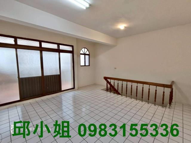 嘉義東區透天-8