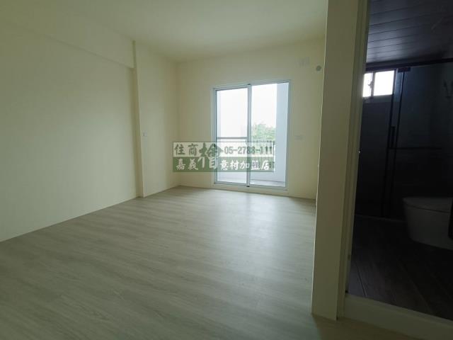 嘉義民雄華廈-12