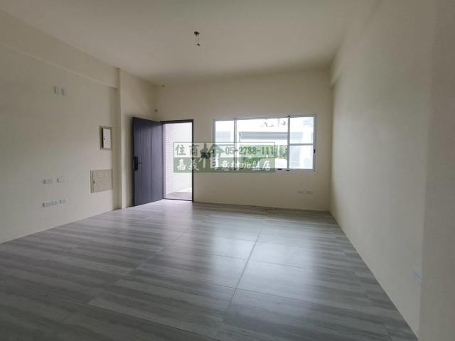 嘉義民雄華廈-1