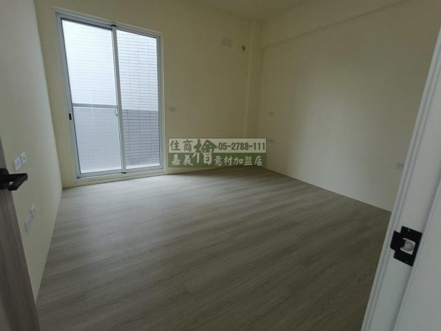 嘉義民雄華廈-5