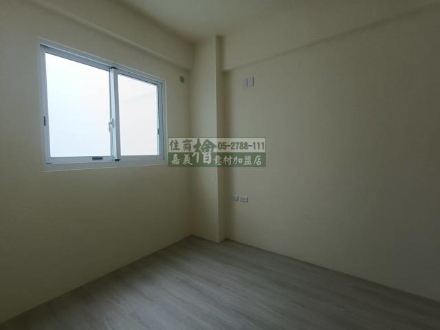 嘉義民雄華廈-7