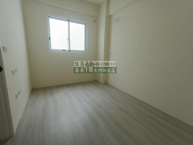 嘉義民雄華廈-8