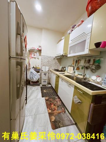 嘉義東區透天-9