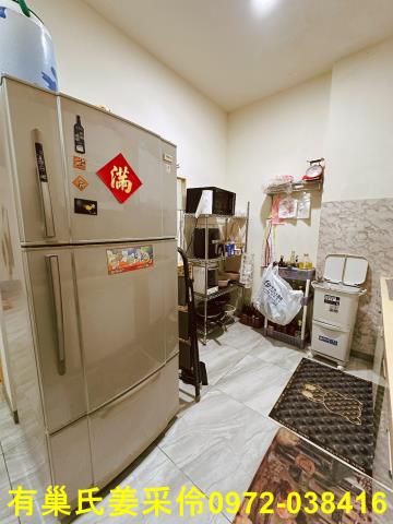 嘉義東區透天-13