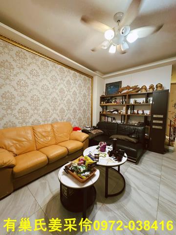 嘉義東區透天-2