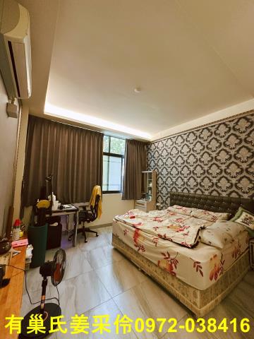 嘉義東區透天-3