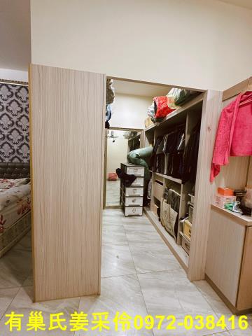 嘉義東區透天-5