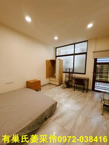 嘉義東區透天-6