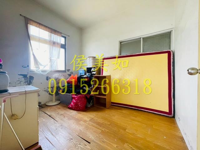 嘉義水上透天-9