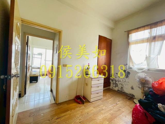 嘉義水上透天-10