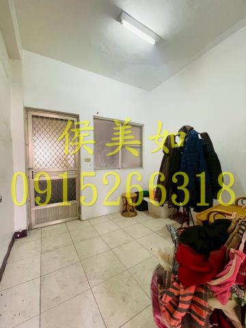 嘉義水上透天-11