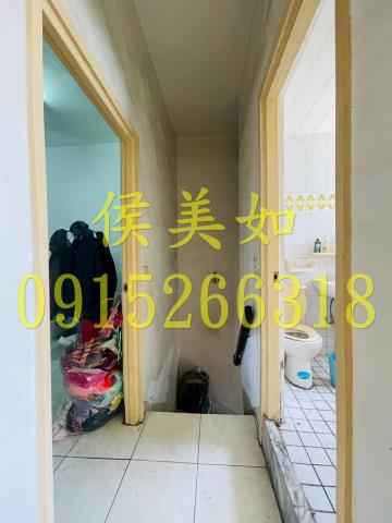 嘉義水上透天-12