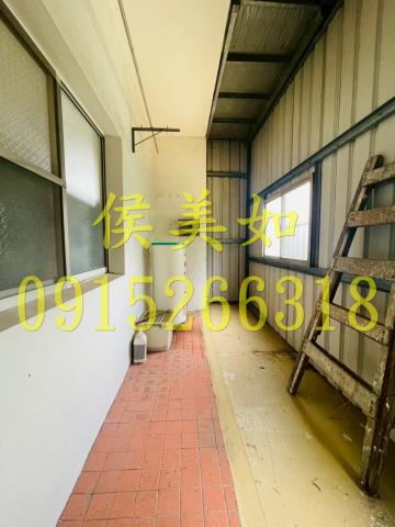 嘉義水上透天-13