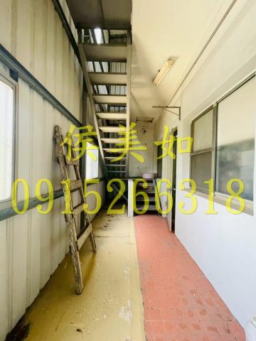 嘉義水上透天-14