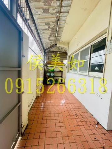 嘉義水上透天-1