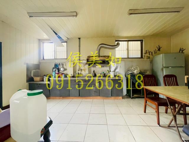 嘉義水上透天-2