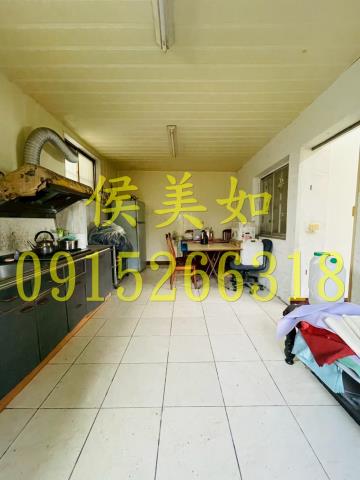 嘉義水上透天-5