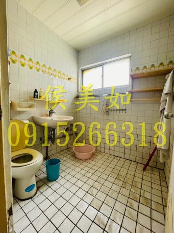 嘉義水上透天-6