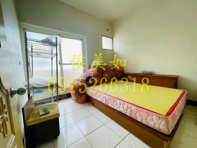 嘉義水上透天-7