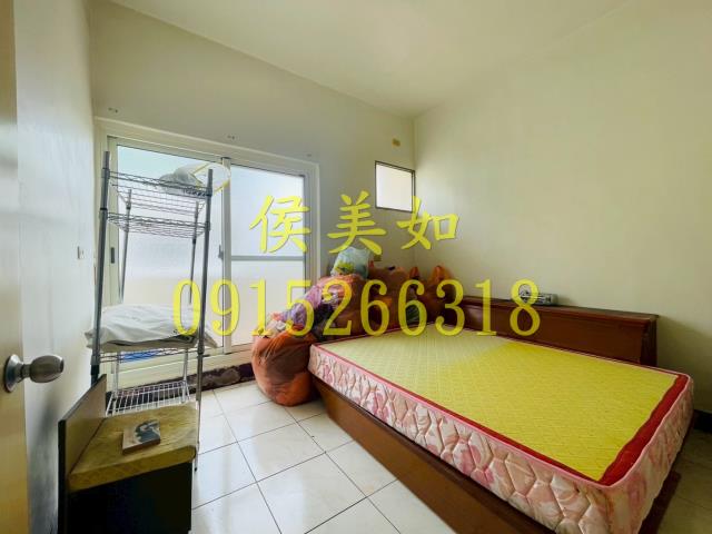 嘉義水上透天-8