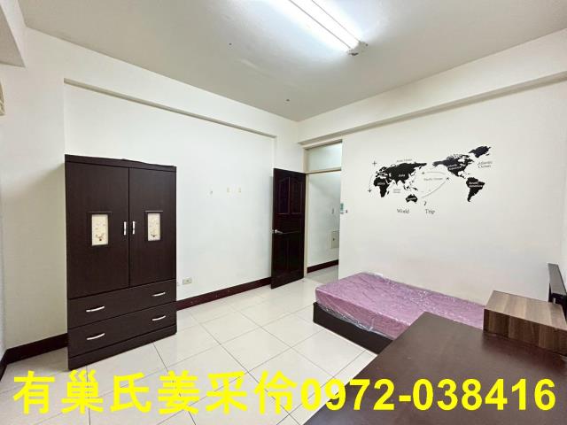 嘉義西區透天-9