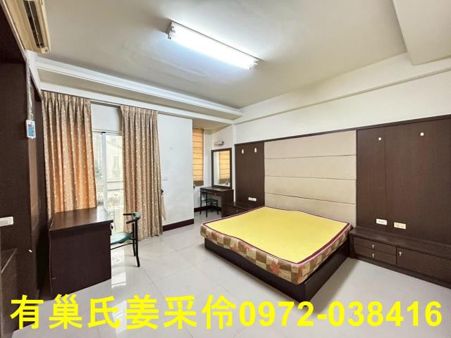 嘉義西區透天-10