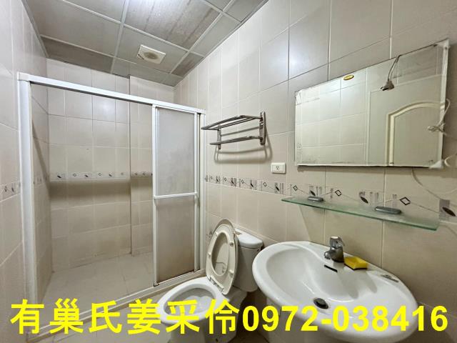 嘉義西區透天-11