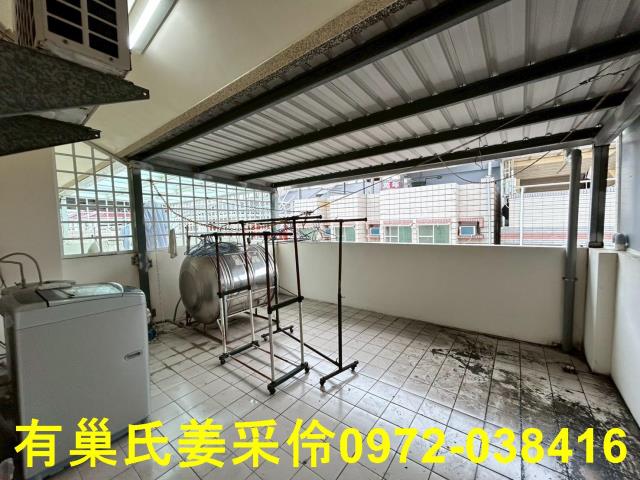 嘉義西區透天-12