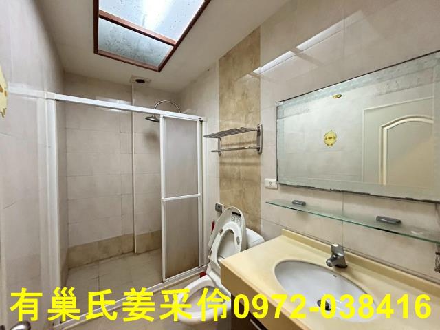 嘉義西區透天-13