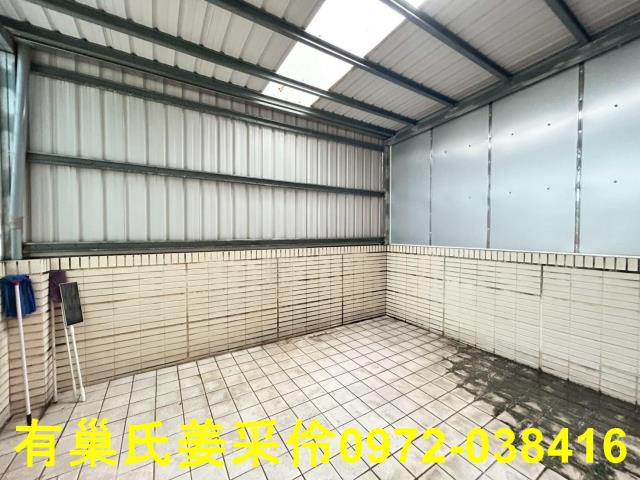 嘉義西區透天-14