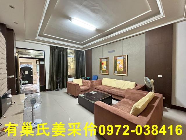 嘉義西區透天-2