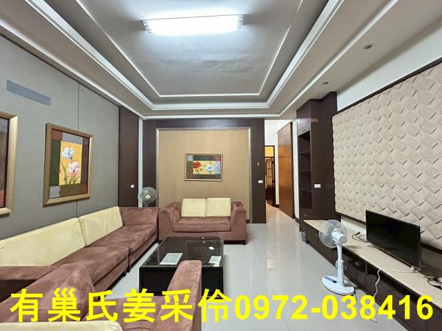 嘉義西區透天-3