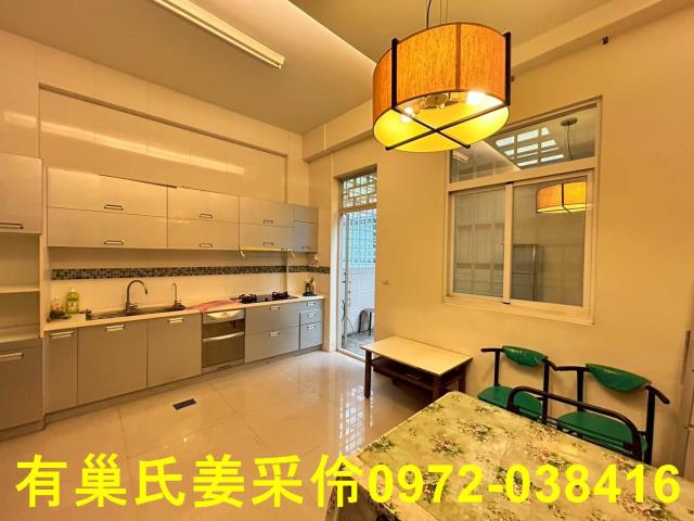 嘉義西區透天-4