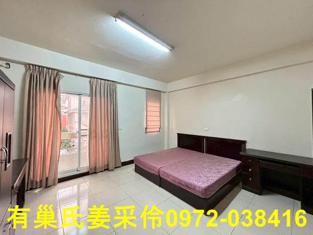 嘉義西區透天-5