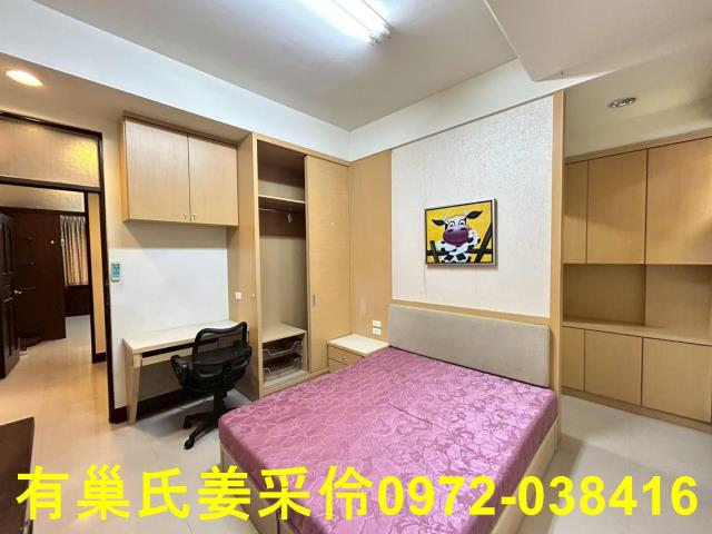 嘉義西區透天-6