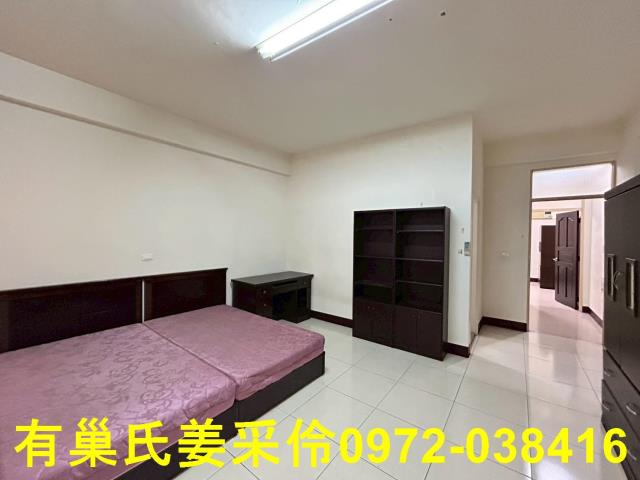 嘉義西區透天-7