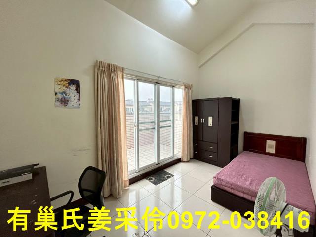 嘉義西區透天-8