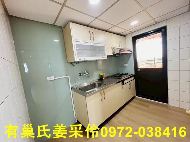 嘉義太保大樓-9