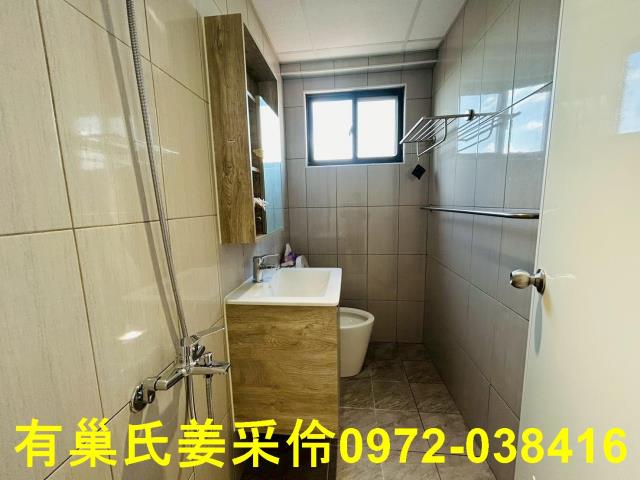 嘉義太保大樓-10