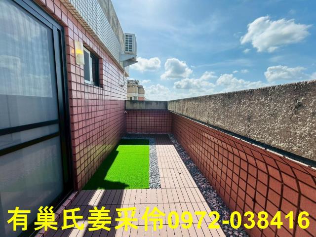 嘉義太保大樓-11