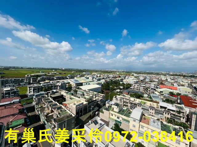 嘉義太保大樓-12