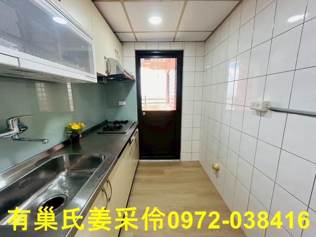 嘉義太保大樓-13