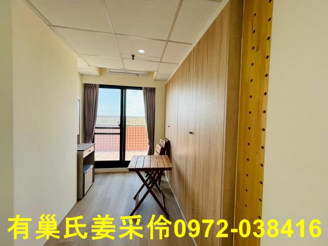 嘉義太保大樓-14