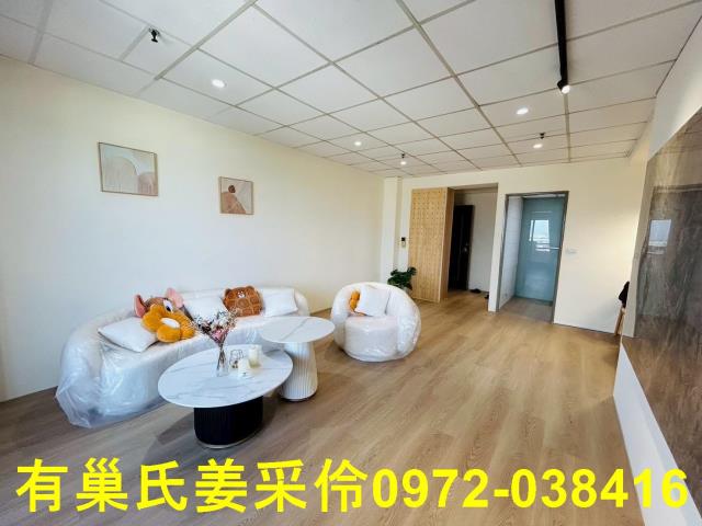 嘉義太保大樓-0